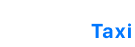 Manchester Taxi logo